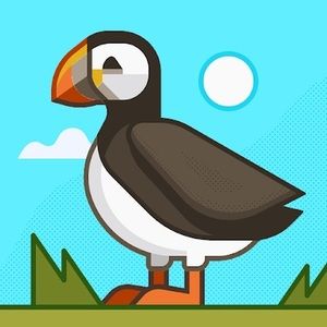 Meet your Posher, Presley